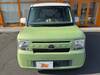 TOYOTA PIXIS SPACE