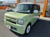 TOYOTA PIXIS SPACE