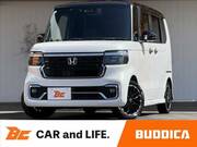 2024 HONDA N-BOX