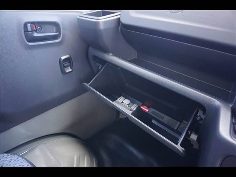 2026 NISSAN CLIPPER TRUCK for sale - photo 11