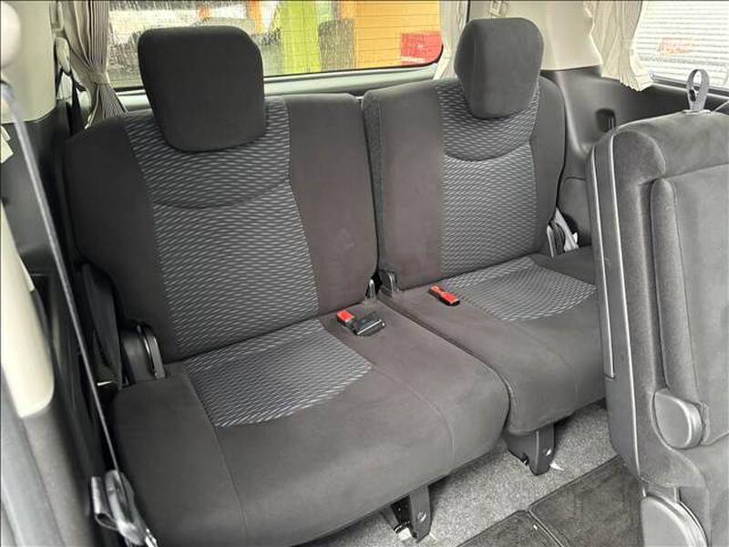 2014 NISSAN SERENA for sale - photo 10