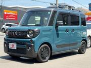 2021 SUZUKI OTHER