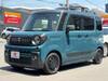 SUZUKI OTHER