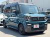 SUZUKI OTHER