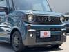 SUZUKI OTHER
