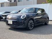 2024 BMW MINI