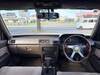 TOYOTA MARK II WAGON