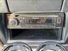 TOYOTA MARK II WAGON
