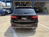 MERCEDES BENZ GLC-CLASS