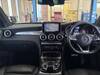 MERCEDES BENZ GLC-CLASS