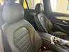 MERCEDES BENZ GLC-CLASS