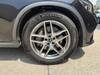 MERCEDES BENZ GLC-CLASS
