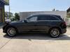 MERCEDES BENZ GLC-CLASS