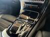 MERCEDES BENZ GLC-CLASS