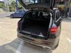 MERCEDES BENZ GLC-CLASS