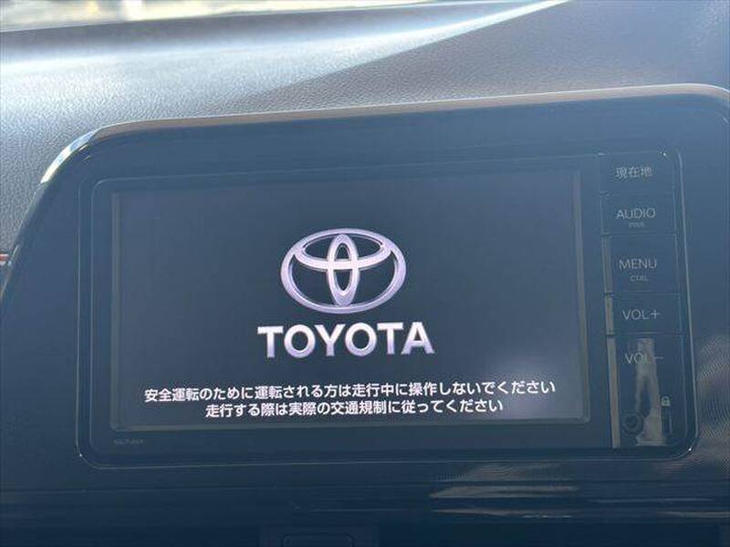 2015 TOYOTA SIENTA X for sale - photo 5