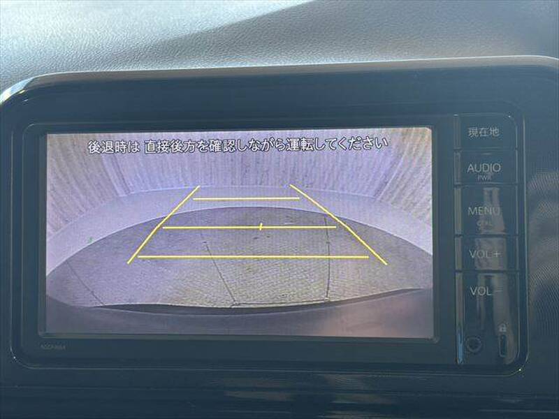 2015 TOYOTA SIENTA X for sale - photo 7