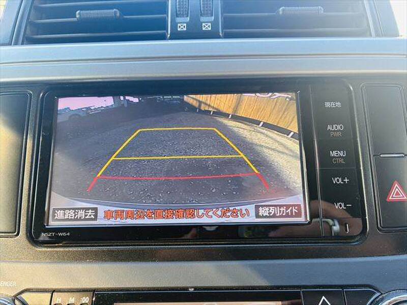 2015 TOYOTA LAND CRUISER PRADO (LEXUS GX400) for sale - photo 7