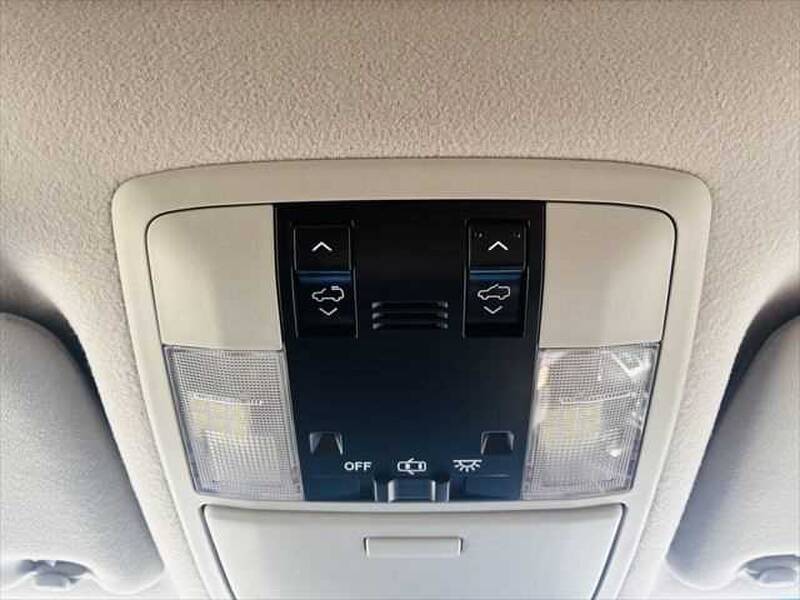 2017 TOYOTA LAND CRUISER PRADO (LEXUS GX400) for sale - photo 10