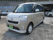 2018 DAIHATSU OTHER
