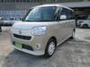 DAIHATSU OTHER