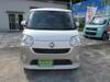 DAIHATSU OTHER