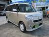 DAIHATSU OTHER