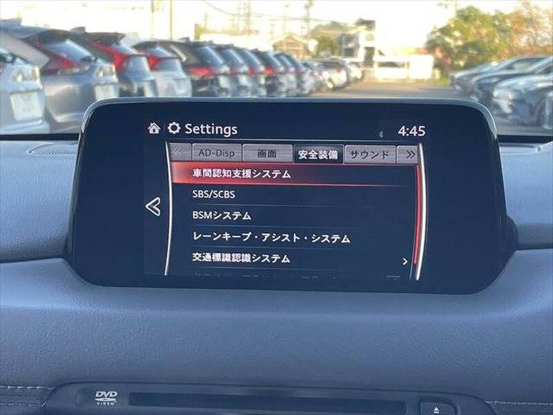2017 MAZDA CX-5 for sale - more photos