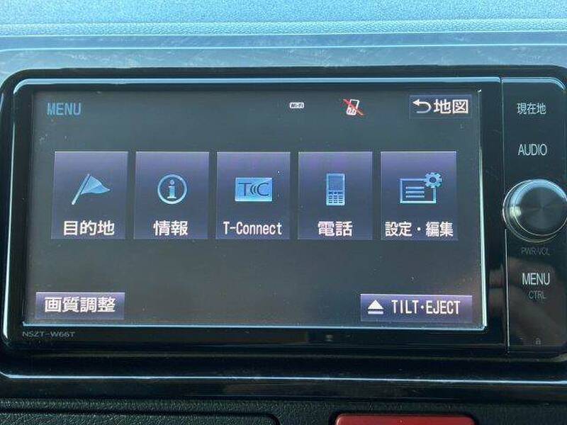 2018 TOYOTA HIACE VAN for sale - photo 6