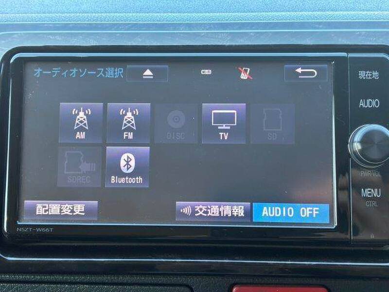 2018 TOYOTA HIACE VAN for sale - photo 7
