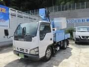 2007 ISUZU OTHER