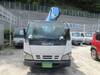 ISUZU OTHER