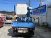 ISUZU OTHER