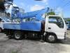 ISUZU OTHER