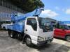ISUZU OTHER