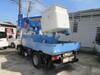 ISUZU OTHER