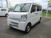 2018 SUZUKI EVERY PA