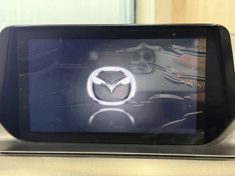 2017 MAZDA ATENZA WAGON for sale - photo 5