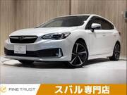 2020 SUBARU IMPREZA SPORTS