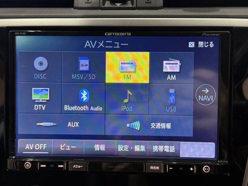 2017 SUBARU LEVORG for sale - more photos