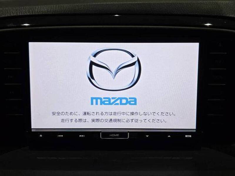 2014 MAZDA CX-5 20S for sale - photo 5