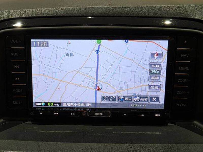 2014 MAZDA CX-5 20S for sale - photo 6