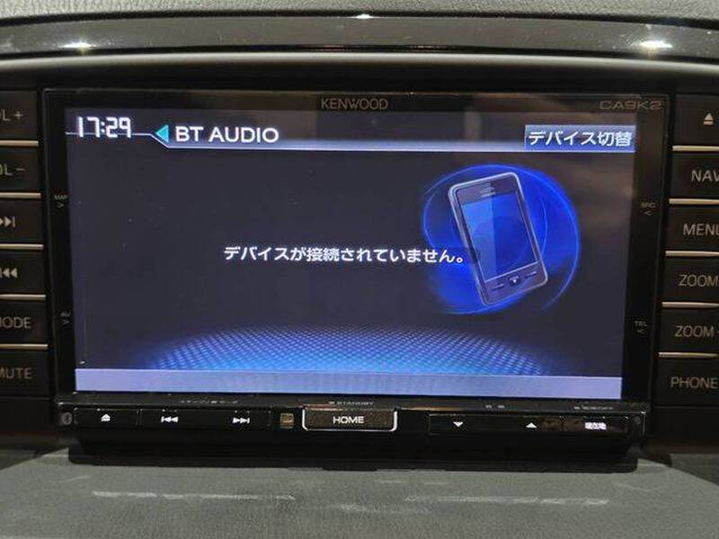 2014 MAZDA CX-5 20S for sale - photo 7