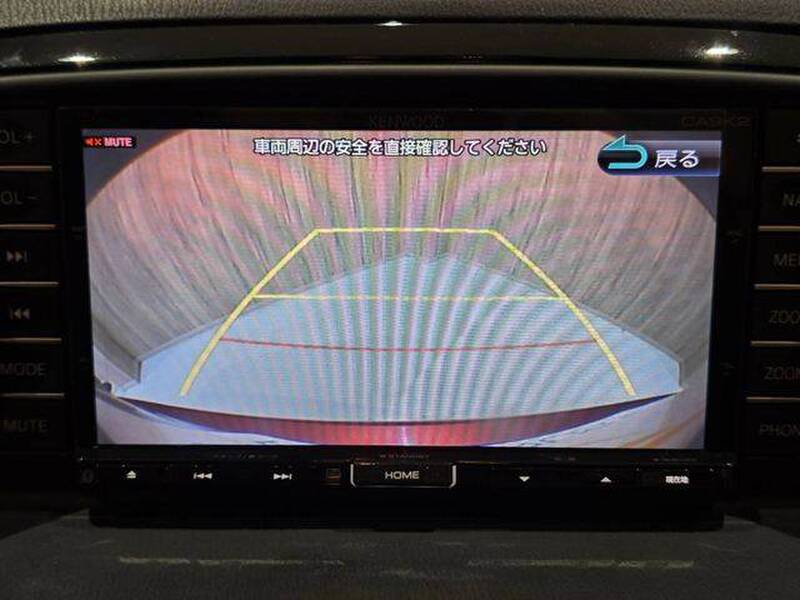 2014 MAZDA CX-5 20S for sale - more photos