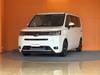 HONDA STEPWAGON