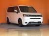 HONDA STEPWAGON