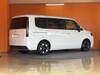 HONDA STEPWAGON