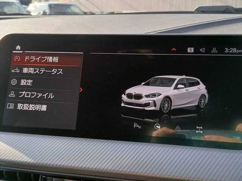 2021 BMW 1 SERIES for sale - photo 6