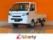 2026 SUZUKI CARRY TRUCK KC