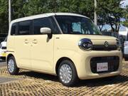 2026 SUZUKI OTHER